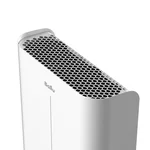 Бактерицидный рециркулятор Ballu RDU-150D WiFi ANTICOVIDgenerator, white 5