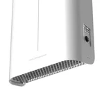 Бактерицидный рециркулятор Ballu RDU-150D WiFi ANTICOVIDgenerator, white 6