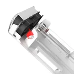 Бактерицидный рециркулятор Ballu RDU-150D WiFi ANTICOVIDgenerator, white 9