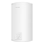 Водонагреватель Royal Thermo RWH 15 Genie ECO U 1