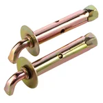 Водонагреватель Royal Thermo RWH 15 Genie ECO U 5