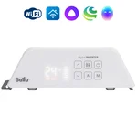 Блок управления Transformer Digital Inverter Ballu BCT/EVU-4I 1