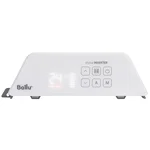 Блок управления Transformer Digital Inverter Ballu BCT/EVU-4I 2