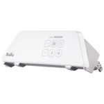 Блок управления Transformer Digital Inverter Ballu BCT/EVU-4I 3