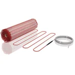 Мат Electrolux EPM 2-150-9 (комплект теплого пола) 2