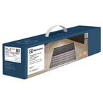 Мат Electrolux EPM 2-150-9 (комплект теплого пола) 4