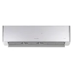 Сплит-система инверторного типа Royal Thermo Fenix DC RTFI-24HN8/silver комплект 3