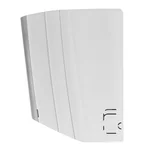 Сплит-система инверторного типа Royal Thermo Fenix DC RTFI-24HN8/silver комплект 5