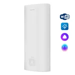 Водонагреватель Royal Thermo RWH 50 Aqua Inverter 1