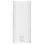 Водонагреватель Royal Thermo RWH 50 Aqua Inverter 2