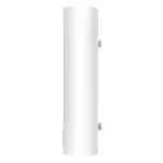Водонагреватель Royal Thermo RWH 50 Aqua Inverter 3