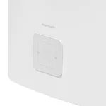 Водонагреватель Royal Thermo RWH 50 Aqua Inverter 4