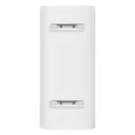 Водонагреватель Royal Thermo RWH 50 Aqua Inverter 5