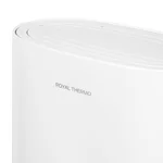 Водонагреватель Royal Thermo RWH 50 Aqua Inverter 6