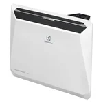 Комплект Electrolux Rapid Transformer с блоком управления ECH/R-1000 T-TUE4 (электронный) 2