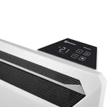 Комплект Electrolux Rapid Transformer с блоком управления ECH/R-1000 T-TUE4 (электронный) 6