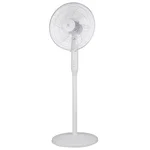 Вентилятор напольный Electrolux EFF-1006W 1