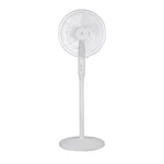 Вентилятор напольный Electrolux EFF-1006W 2