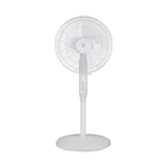 Вентилятор напольный Electrolux EFF-1006W 3
