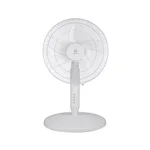Вентилятор напольный Electrolux EFF-1006W 4