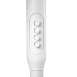 Вентилятор напольный Electrolux EFF-1006W 5