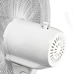 Вентилятор напольный Electrolux EFF-1006W 6