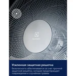 Вентилятор напольный Electrolux EFF-1006W 11