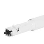 Штанга крепления вентилятора F220/F230 (49286) 2