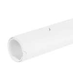 Штанга крепления вентилятора F220/F230 (49286) 3