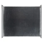 Фильтр-бокс (корпус) SHUFT FBRr 400*200 5