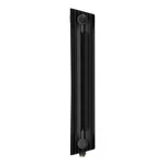 Радиатор Royal Thermo PianoForte 500 Noir Sable VDR80 - 10 секц. 3