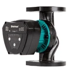 Насос циркуляционный Shinhoo MEGA 25-8 3