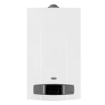 Котел газовый Baxi LUNA-3 240Fi 2