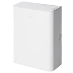 Очиститель воздуха приточный Ballu ONEAIR ASP-100WM белый 3