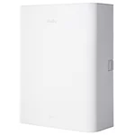 Очиститель воздуха приточный Ballu ONEAIR ASP-100WM белый 4