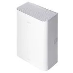 Очиститель воздуха приточный Ballu ONEAIR ASP-100WM белый 5