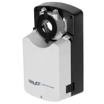 Электропривод SHUFT SMC-24-10-MD 1