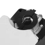 Электропривод SHUFT SMC-24-10-MD 4