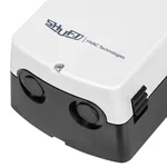 Электропривод SHUFT SMC-24-10-MD 5