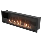 Биокамин Firelight BFP/P-1015 XS 1