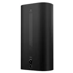 Водонагреватель Electrolux EWH 100 Gladius Inverter Grafit 1