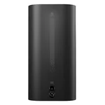 Водонагреватель Electrolux EWH 100 Gladius Inverter Grafit 2