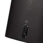 Водонагреватель Electrolux EWH 100 Gladius Inverter Grafit 3
