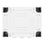 Шкаф управления BM-Dx-kit 6