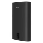 Бойлер косвенного нагрева Royal Thermo AQUATEC Comfort CW100 Grafit настенный 1