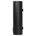 Бойлер косвенного нагрева Royal Thermo AQUATEC Comfort CW100 Grafit настенный 2