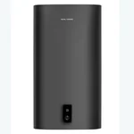 Бойлер косвенного нагрева Royal Thermo AQUATEC Comfort CW100 Grafit настенный 3