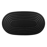 Бойлер косвенного нагрева Royal Thermo AQUATEC Comfort CW100 Grafit настенный 6