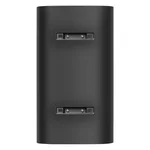 Бойлер косвенного нагрева Royal Thermo AQUATEC Comfort CW100 Grafit настенный 9
