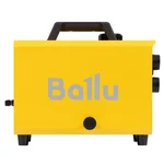 Пушка дизельная непрямого нагрева Ballu BHDN-5 2